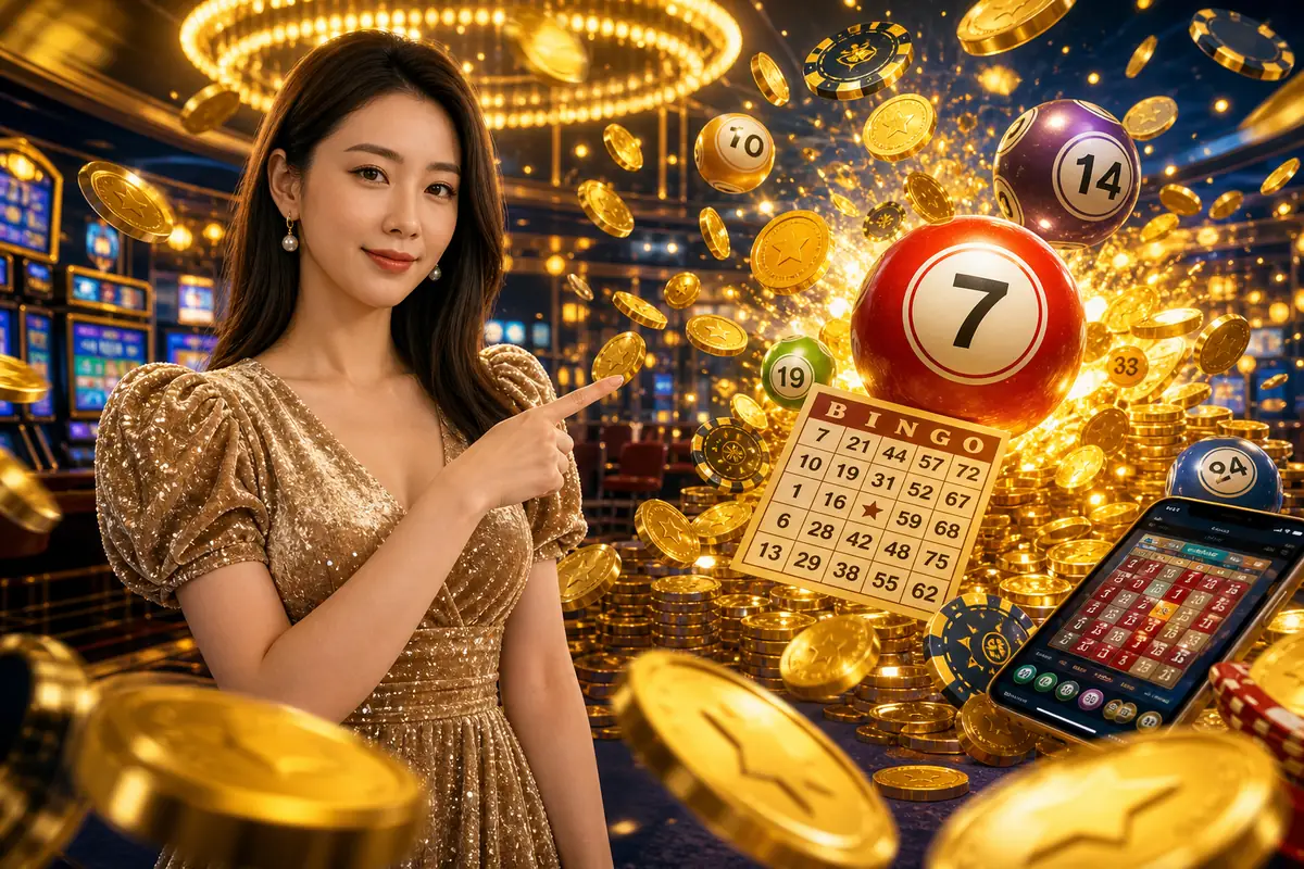 bongvip2