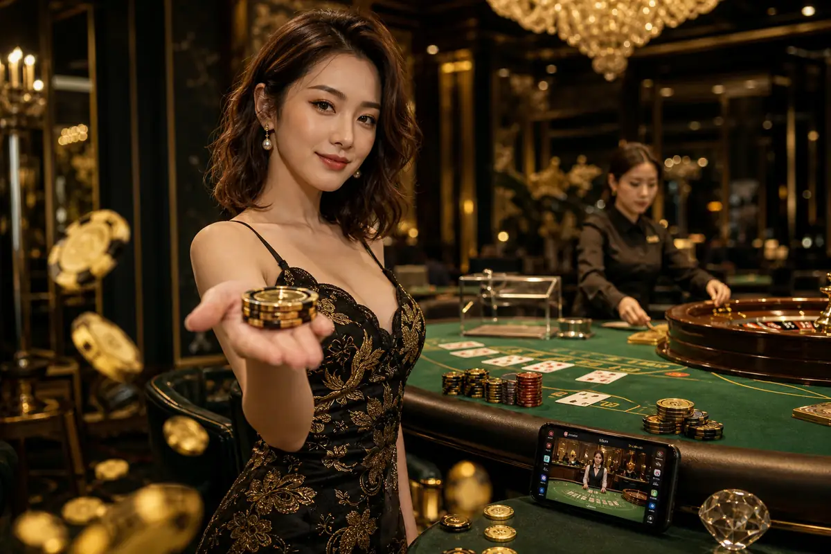bongvip2