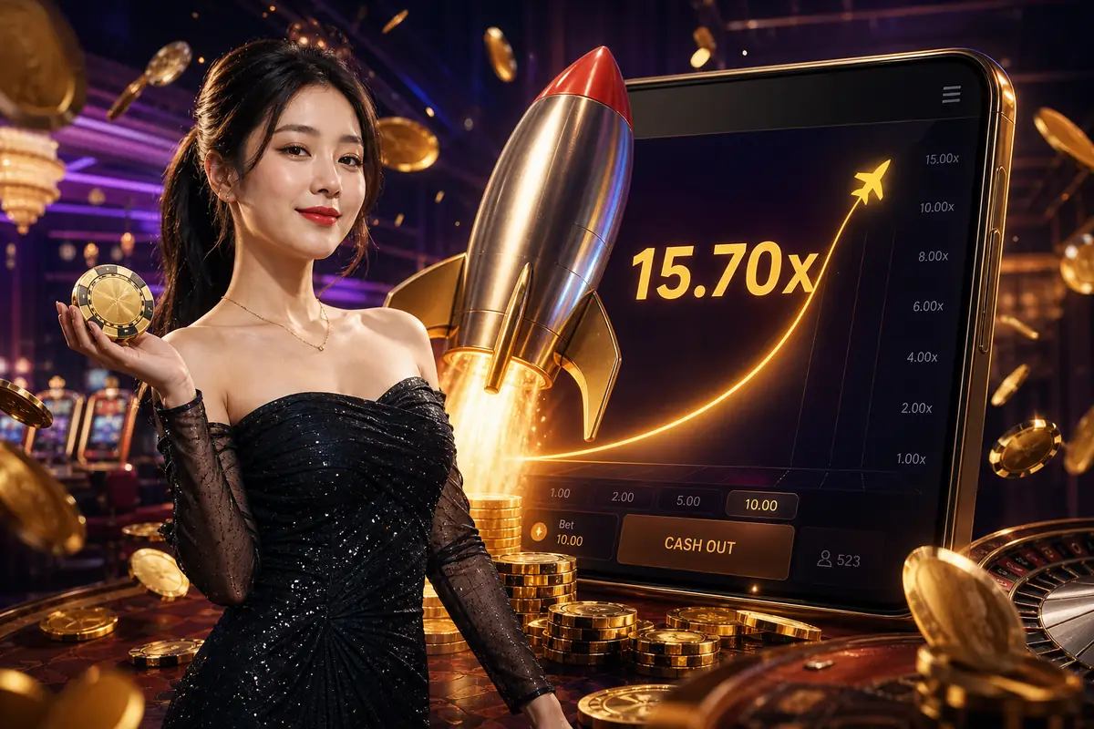 bongvip2