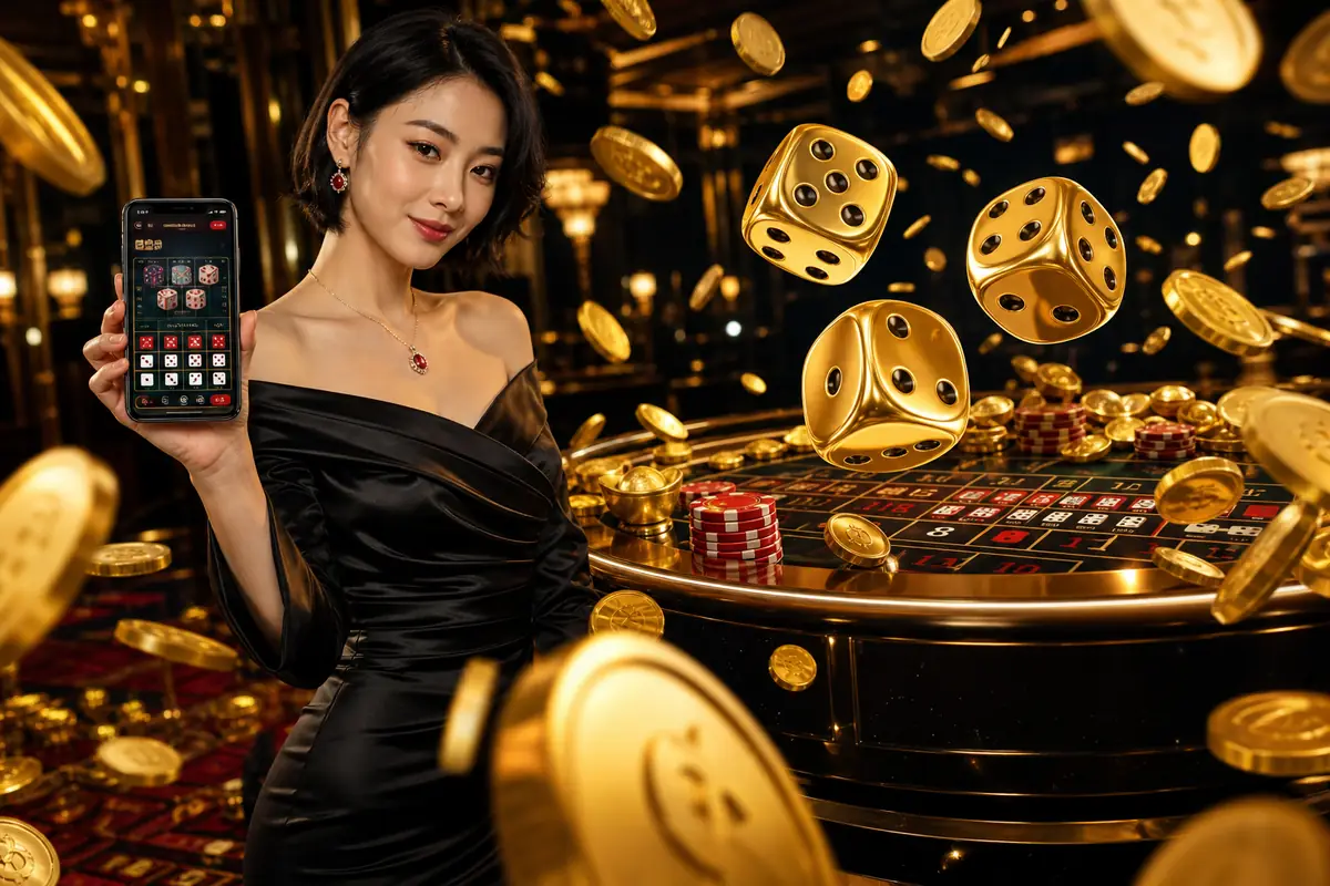 bongvip2