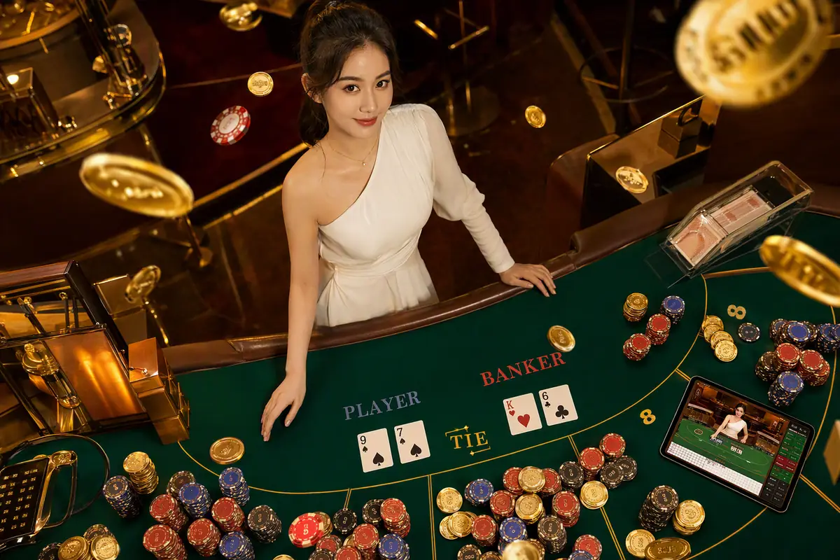 bongvip2