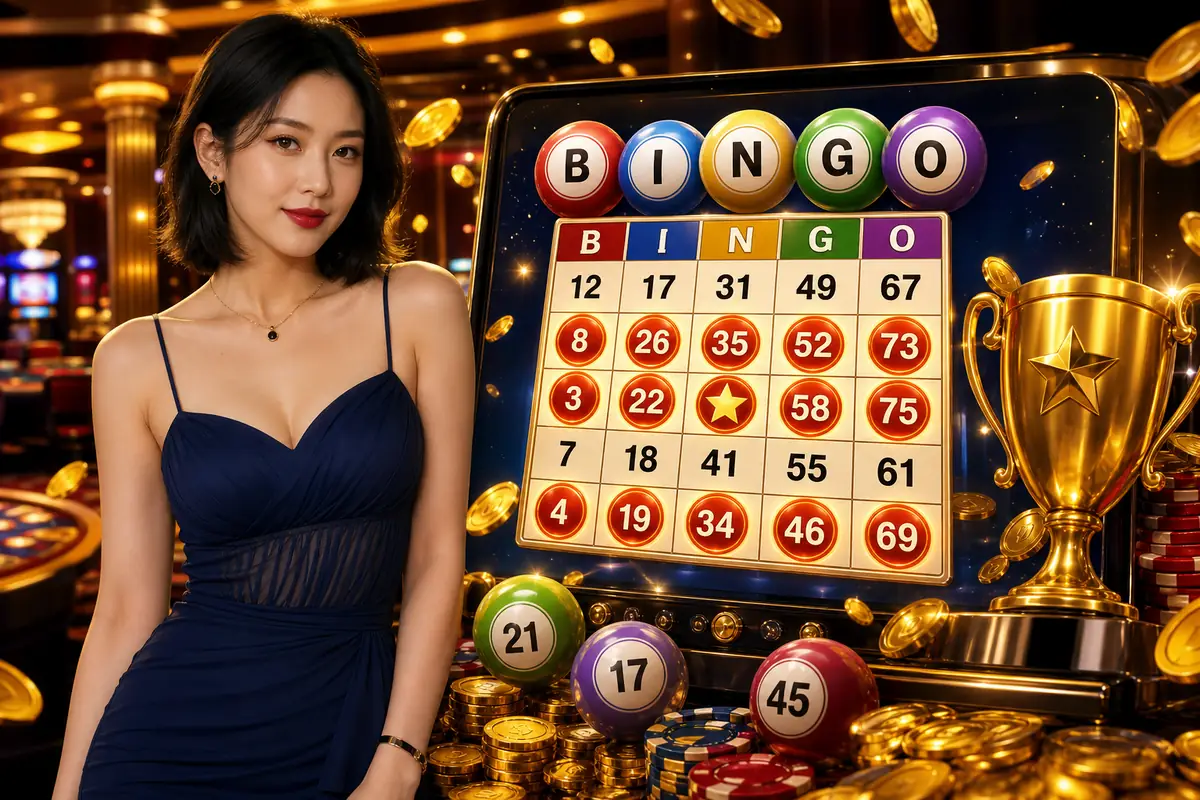 bongvip2