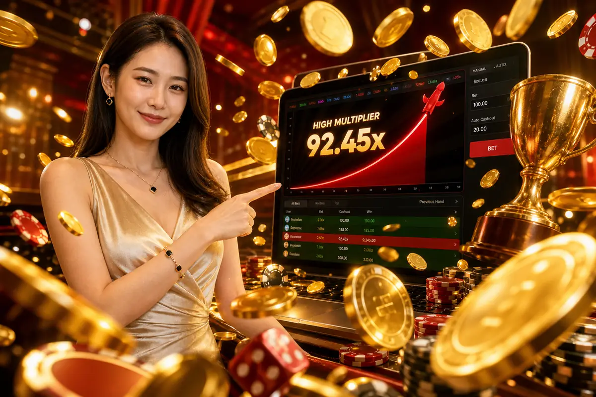 bongvip2