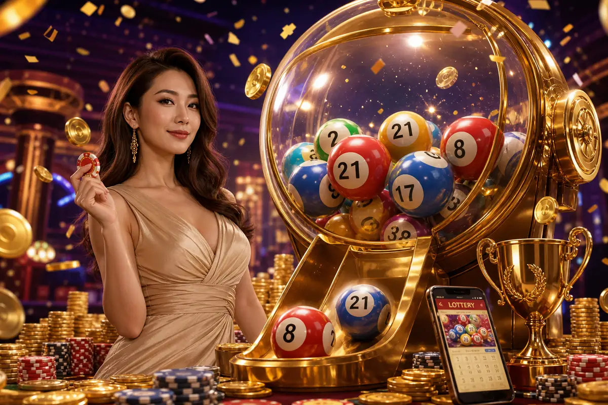 bongvip2