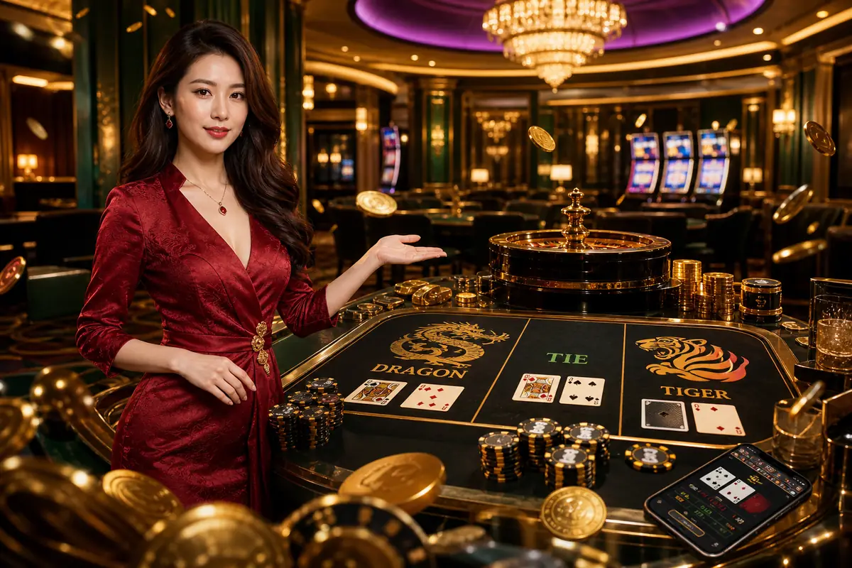 bongvip2