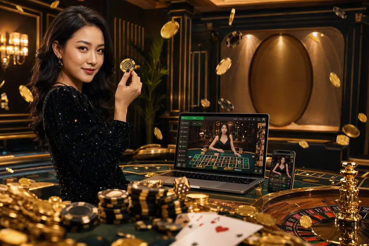 bongvip2